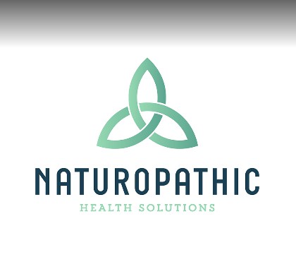 Naturopathic Health Solutions